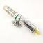 Variable Valve Timing Solenoid Fit For GM Buick Cadillac Chevy 12655434