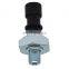 Oil Pressure Switch Sensor For Sea Doo 4-TEC RXT-X GTX GTR GTI RXP RXT 420856533