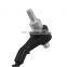 LR020627 Front Right Suspension Ride Height Sensor For 2006-2009 Land Rover Range Rover