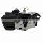 Door Lock Actuator Motor Front Left Fits For 06-11 Chevrolet Impala 20790496