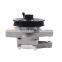 Power Steering Pump Fits For 04-10 Hyundai Tucson Kia Spectra Sportage AA1788562FS