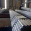 Tianjin Shengteng Hot Selling Galvanized Round Steel Pipe For Greenhouse