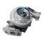 6CTA.M2 diesel engine H2D turbocharger 3802886 3538623