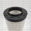 BANGMAO replacement PARKER hydraulic filter element 936718Q hydraulic oil filters