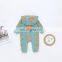 Super Soft Baby Rompers Baby Boys' Rompers Baby Clothes Romper