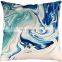 New Design Silk Pillow Case Pillow Case Pillow Cases Decor