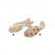 Natural Catnip Cat Toy Pet Toy