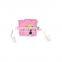 New design Wholesale Pet Rubber Latex Chewing Toys