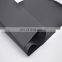 High quality 900d polyester waterproof oxford luggage fabric