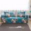 News Skid Dustproof Sofa Cover All-in Package Four Seasons Used Sofa Cover