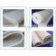 China supplier custom 100% nomex felt Industrial conveyor belt