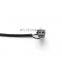 Auto Oxygen Sensor for 08/2004-03/2012 Toyota Hilux 89465-0K020