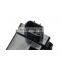Best Sell Ignition Coil Pack 30520-PWC-003 for Honda Fit1.5