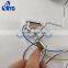 High Quality parts fuel level sensor OEM: 96865768/96830563 FOR LOVA/CHEVROLET T200 T250 T255 aveo accessories