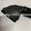 Воздуховод для впуска воздуха для Mercedesss W203 C200 C209 CLK200 M271oem A2710900282 2710900282
