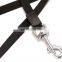 China automatic retractable nylon rope dog collars leashes , pet accessories
