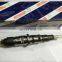Diesel fuel system injector 0445 120 352 0445120352 For bosch