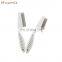 Stainless steel needle flea comb cats and dogs pet flea comb