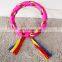 Natural Custom Wholesale Manufacturers New OEM Dog Teeth Chew Hot TPR Pet Dog Toys