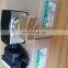 CKD Solenoid valve Japan Solenoid valve AB41-03-5-B3N