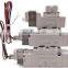 SMC solenoid valve SY5320-5LZ-01