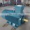 rubber belt conveyor small motor