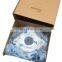 Clutch release bearing 54RCT3538F2 360111/145 360111/4850 360111/4851 360111/4852 360111/4847 High quality and best price