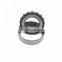 38*63*17mm inch taper roller bearing JL69349/10