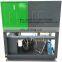 China Manufacturer Factory Common Rail Solenoid Valve Injector Test Bench Calibration Alignment Machine NT816F