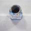 Kubota Combine Harvester Spare Parts 5H484-2392 Nut