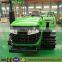 Special Muddy China Farm Crawler Tractors For Sale