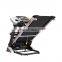 Factory Body fitness equipment home gym life fitness treadmill