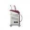 755nm 808nm 1064nm diode laser Germany bars permanent hair removal machine