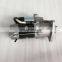 Dongfeng Cummins 6CT 6CT8.3 6C83 Engine 24V Starter Motor 3415537 042201505 C3415537