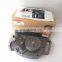 3801708 3045943 3018428 3004923 3024386 3051408 Cummins NT855 NTA855 engine water pump