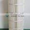 FORST Type Air Filter Compressed Dust Collector