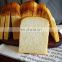 home appliances electric breakfast bread toaster with factory prices