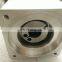 HONGJUN PLF80 1 stage mechanical rpm gearbox