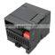 SIEMENS S7-200 Series  PLC EM 231 6ES7 231-0HC22-0XA8
