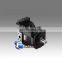 Parker  PV series high pressure piston pump PV032/040/046RIK1T1