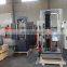 Jinan Factory CE Certificate Electronic Universal Copper Wire Tensile Testing Equipment /Polymer Testing Instruments