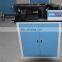 GGW-40 bend testing machine for pipes