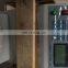 XNR-400B MFI MFR Plastic Melt Flow Index tester/Melt Flow Indexer/Melt Flow Index Testing Machine