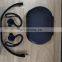Hot Selling Cheap Price Inward Microphone Earbuds Wireless Headset For Game