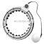2020 High quality smart hulahoop factory price hulahoop