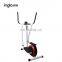 2019 New Design Hot sale indoor  Elliptical Machine Cross Trainer for Home Use