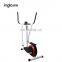 Fitness Outdoor  Elliptical Machine Cross Trainer for Home Use