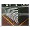 409/1.4512 cold rolled stainless steel sheete 2B BA NO.4