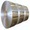 3Cr13Mov 4Cr13Mov 5Cr15Mov Stainless Steel Magnetic Strip ZPSS BAOSTEEL