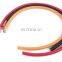 25mm2 Flexible Welding Torch Cables For Sale